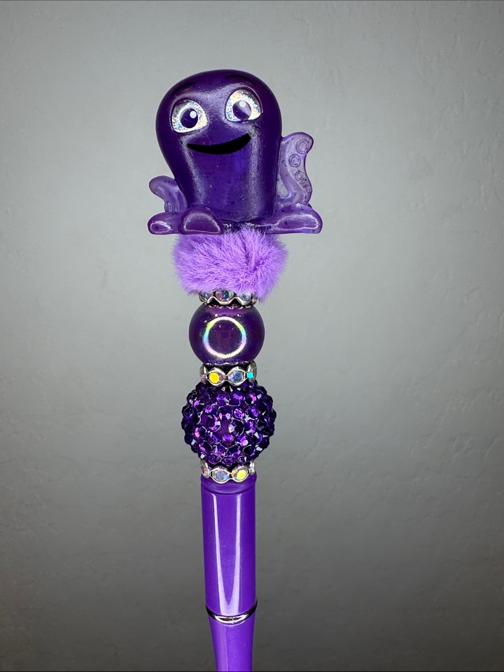 Doorable Cuatom Pen - Stretch from Toy Story 3